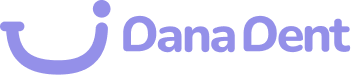 DanaDent