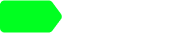 Doodocs
